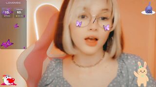 Watch lauritta_shy Best Porn Leak Video [Stripchat] - romantic-white, cheapest-privates-white, office, erotic-dance, big-ass-white