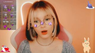 Watch lauritta_shy Best Porn Leak Video [Stripchat] - romantic-white, cheapest-privates-white, office, erotic-dance, big-ass-white