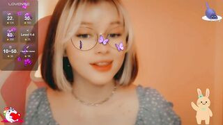 Watch lauritta_shy Best Porn Leak Video [Stripchat] - romantic-white, cheapest-privates-white, office, erotic-dance, big-ass-white