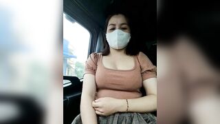 Watch misiu-fuck Best Porn Leak Video [Stripchat] - new, mobile, erotic-dance, big-nipples, cowgirl