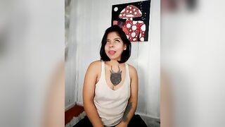 Watch Diosagata Hot Porn Leak Video [Stripchat] - topless, fingering-young, big-ass, latin, sexting