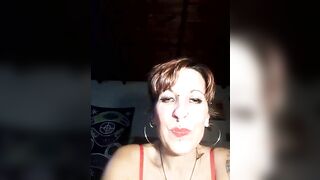 SofiaaVip Top Porn Leak Video [Stripchat] - heels, couples, shower, trimmed, pussy-licking