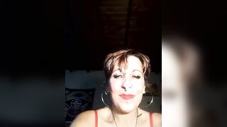 SofiaaVip Top Porn Leak Video [Stripchat] - heels, couples, shower, trimmed, pussy-licking