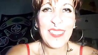 SofiaaVip Top Porn Leak Video [Stripchat] - heels, couples, shower, trimmed, pussy-licking