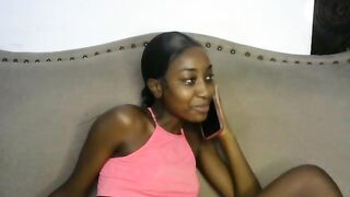 Watch Naughty_petyte New Porn Video [Stripchat] - twerk-ebony, best, cheapest-privates-young, striptease, romantic-young