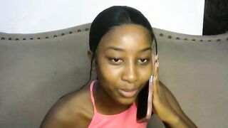 Watch Naughty_petyte New Porn Video [Stripchat] - twerk-ebony, best, cheapest-privates-young, striptease, romantic-young