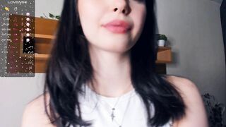 Watch NellieHughes Hot Porn Leak Video [Stripchat] - fingering-teens, couples, topless, spanking, small-tits