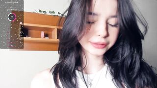 Watch NellieHughes Hot Porn Leak Video [Stripchat] - fingering-teens, couples, topless, spanking, small-tits