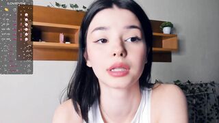 Watch NellieHughes Hot Porn Leak Video [Stripchat] - fingering-teens, couples, topless, spanking, small-tits