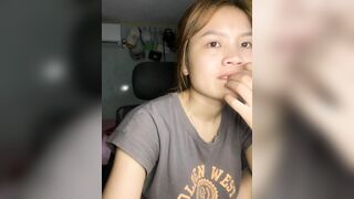 SexTeenagegirl Best Porn Video [Stripchat] - dirty-talk, big-nipples, blowjob, goth, recordable-privates