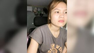 SexTeenagegirl Best Porn Video [Stripchat] - dirty-talk, big-nipples, blowjob, goth, recordable-privates