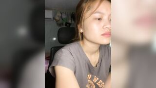 SexTeenagegirl Best Porn Video [Stripchat] - dirty-talk, big-nipples, blowjob, goth, recordable-privates
