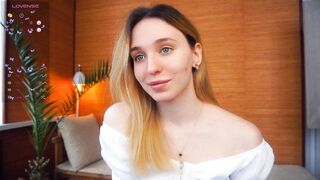 SirennaSoul Top Porn Video [Stripchat] - best-young, titty-fuck, kissing, striptease-white, leather