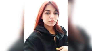 Unforgettable_ket Best Porn Video [Stripchat] - fingering, brunettes, topless, girls, dildo-or-vibrator