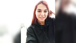 Unforgettable_ket Best Porn Video [Stripchat] - fingering, brunettes, topless, girls, dildo-or-vibrator