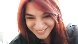 Unforgettable_ket Best Porn Video [Stripchat] - fingering, brunettes, topless, girls, dildo-or-vibrator