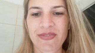 USA_LOVE Best Porn Leak Video [Stripchat] - kissing, couples, cosplay, american-petite, blondes-young