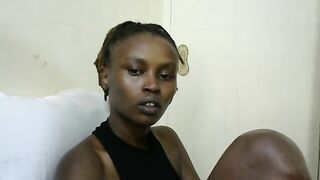 Rasta_tattooed Top Porn Leak Video [Stripchat] - big-ass-young, blowjob, best-young, brunettes-young, flashing