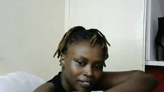 Rasta_tattooed Top Porn Leak Video [Stripchat] - big-ass-young, blowjob, best-young, brunettes-young, flashing