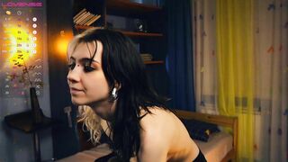 Watch deliaderrick New Porn Leak Video [Chaturbate] - new, 18, lovense, teen, cute