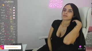 Watch ChloeHarper_ Best Porn Leak Video [Stripchat] - erotic-dance, handjob, moderately-priced-cam2cam, tattoos, best-teens