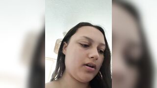 Watch CocoDior New Porn Video [Stripchat] - spanking, shower, twerk-young, titty-fuck, curvy-young