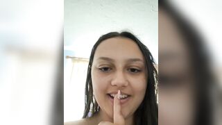 Watch CocoDior New Porn Video [Stripchat] - spanking, shower, twerk-young, titty-fuck, curvy-young