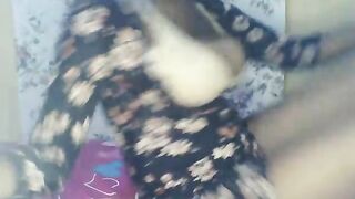 Watch Laura_laura Top Porn Leak Video [Stripchat] - big-tits-ebony, big-clit, big-tits, recordable-privates, recordable-publics
