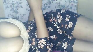 Watch Laura_laura Top Porn Leak Video [Stripchat] - big-tits-ebony, big-clit, big-tits, recordable-privates, recordable-publics