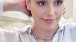 anitaricci Hot Porn Leak Video [Chaturbate] - new, lovense, squirt, skinny, bigboobs