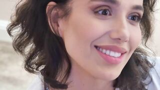anitaricci Hot Porn Leak Video [Chaturbate] - new, lovense, squirt, skinny, bigboobs