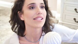anitaricci Hot Porn Leak Video [Chaturbate] - new, lovense, squirt, skinny, bigboobs