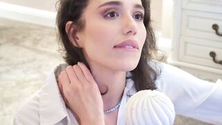anitaricci Hot Porn Leak Video [Chaturbate] - new, lovense, squirt, skinny, bigboobs