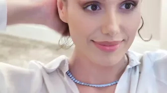 Watch anitaricci's Porn Video Collection. anitaricci Cam Records List