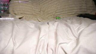 Watch sapphirealice Best Porn Video [Chaturbate] - 18, squirt, asian, teen, bigboobs