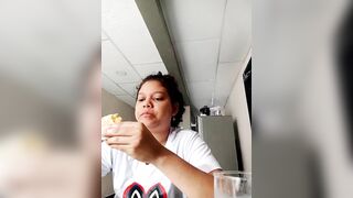 Watch alejandra2003 Hot Porn Leak Video [Stripchat] - squirt, big-ass, small-tits-latin, medium, doggy-style