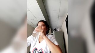 Watch alejandra2003 Hot Porn Leak Video [Stripchat] - squirt, big-ass, small-tits-latin, medium, doggy-style