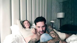 Watch nickmaxx541 Best Porn Leak Video [Chaturbate] - daddy, cum, aussie, sweet