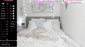 Watch xolunarae Best Porn Video [Chaturbate] - new, young, bigtits ...