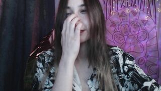 Holy420lolii Top Porn Video [Stripchat] - striptease, mobile, ahegao, doggy-style, kissing