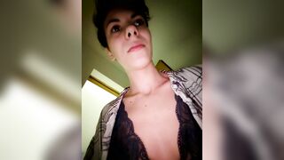 Watch KylieLipa Best Porn Leak Video [Stripchat] - humiliation, white-teens, brunettes-teens, twerk-white, best-teens