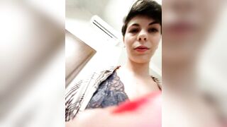 Watch KylieLipa Best Porn Leak Video [Stripchat] - humiliation, white-teens, brunettes-teens, twerk-white, best-teens