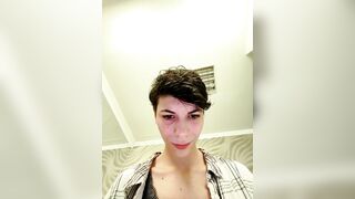 Watch KylieLipa Best Porn Leak Video [Stripchat] - humiliation, white-teens, brunettes-teens, twerk-white, best-teens