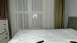 Watch DeniRicchii Top Porn Leak Video [Stripchat] - middle-priced-privates, cam2cam, gagging, mobile, big-ass-white