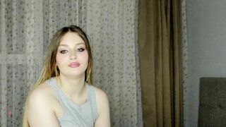 Watch DeniRicchii Top Porn Leak Video [Stripchat] - middle-priced-privates, cam2cam, gagging, mobile, big-ass-white