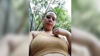 Cristel_Shop Hot Porn Video [Stripchat] - lovense, small-tits-latin, anal-latin, blowjob, cam2cam
