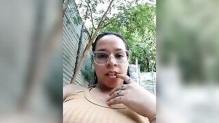 Cristel_Shop Hot Porn Video [Stripchat] - lovense, small-tits-latin, anal-latin, blowjob, cam2cam