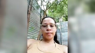 Cristel_Shop Hot Porn Video [Stripchat] - lovense, small-tits-latin, anal-latin, blowjob, cam2cam