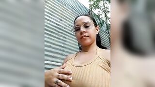 Cristel_Shop Hot Porn Video [Stripchat] - lovense, small-tits-latin, anal-latin, blowjob, cam2cam