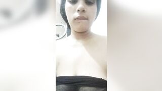 alisha19 Top Porn Leak Video [Stripchat] - heels, hairy-armpits, cheapest-privates-teens, hairy-teens, squirt-teens